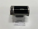 2014-2017 Lexus IS350 250 Dashboard Left Driver Side Ac Air Vent Grille Oem. Fixed Price $21.59.