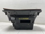 Volvo XC90 2006 Glove Box Storage Compartment Factory. Fixed Price $92.06.