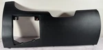 14-24 Ram Promaster 3500 2500 1500 Dash Left Knee Bolster Lower Cover Panel. Fixed Price $94.99.