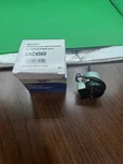 New Carquest SAC4569 Wiper Switch Ford E0TZ17A553B DS577 BR1K. Fixed Price $21.97.