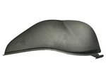 2017-2022 Honda Cr-v Dashboard Passenger Side Back Cover Panel Oem. Fixed Price $33.99.