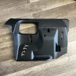 2006-2011 Honda Civic Genuine Dash Front Right Lower Panel 77345-SNA-A0-20 Oem. Fixed Price $40.99.