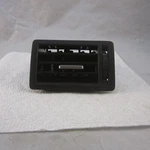 06-09 Ford Fusion 06-10 Mercury Milan Right Passenger Dash Air Vent Black Oem. Fixed Price $21.24.
