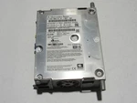 Mercedes S560 2020 W222 Radio Equipment Receiver Control Module Unit 18-20 ;. Fixed Price $269.70.