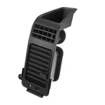 Left Driver Side Ac Vent Grille For 2004-06 Nissan Titan Armada 5.6L 68421-7S000. Fixed Price $28.99.
