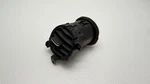 2007 2013 Nissan Altima Center Dash Left A/c Heater Duct 68750-JA00A Oem. Fixed Price $18.99.
