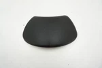 16 2014-2019 Kia Soul Cluster Lid Panel Used Oem (84835 B2000EQ). Fixed Price $88.99.
