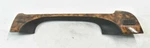 07-09 Jaguar Xk Left Driver Side Dash Panel Cover Wood Grain Oem. Fixed Price $35.00.