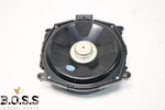 07-13 Bmw X5 E70 Right Or Left Central Subwoofer Sound Audio Speaker. Fixed Price $39.60.