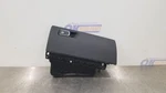 16 Bmw M3 F80 Glove Box Assembly Black. Fixed Price $54.19.