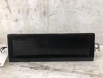 2010-2011 Ford Focus Radio Information Display Screen Id AS4T-19C116-AA Oem. Fixed Price $75.99.