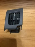 2010-2015 Toyota Prius Right Passenger Dash Air Vent 55660-47030. Fixed Price $17.50.