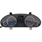 2004-2008 Maserati Quattroporte M139 4.2L Instrument Cluster Speedometer Oem 84K. Fixed Price $279.00.