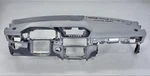 2010-2013 Mercedes 350 400 550 63 Oem Dashboard Instrument Panel Black. Fixed Price $349.00.
