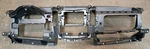 2007 Mercedes Dodge Sprinter 2500 Dashboard Instrument Panel A9066800006 Oem. Fixed Price $175.00.