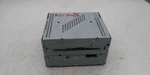 07 08 09 Nissan Titan Am Fm Cd Audio Radio Receiver Oem 28185-ZR10A. Fixed Price $82.59.