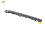 2021 - 2024 Ford Bronco Dashboard Right Side Lower Bezel Trim Panel Oem. Fixed Price $53.99.