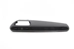 2023-2025 Honda Hr-v Lx Dash Right Trim Molding Panel Oem 772503W0A200 Black Bk. Fixed Price $179.82.