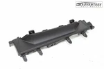 2019-2021 Genesis G70 Ik Dash Center Display Screen Back Blank Trim Cover Oem. Fixed Price $49.99.