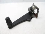 11-16 Mini Cooper Countryman Paceman R60 Handbrake Lever Mechanism Oem 021924. Fixed Price $44.95.