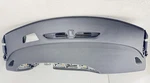 2024 - 2025 Buick Envista Dashboard Instrument Panel Cover Oem 42875189. Fixed Price $200.00.