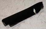 Driver Side Steering Column Instrument Panel Lower Trim Oem Mini Cooper F54 #2. Fixed Price $48.50.
