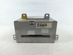 2012-2013 Cadillac Cts Am Fm Cd Player Radio Receiver Ahkjs. Fixed Price $54.18.