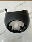 2011-16 Mini Cooper Countryman Dashboard Air Outlet Cover Trim Rh Oem 184287-10. Fixed Price $30.08.