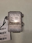 Chassis Ecm Front Console Center Dash Turbo Fits 23-24 Accord 77960-30A-A751-M4. Fixed Price $133.50.