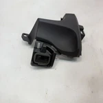Oem 2017-2022 Honda Cr-v Crv Dashboard Left Driver Side Cover Trim Panel. Fixed Price $27.50.