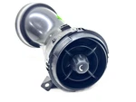 2007 2013 Mini Cooper R56 Driver Left Dash A/c Air Vent Oem 23989200. Fixed Price $22.74.