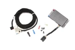 Genuine Gm Wireless Interface Network Module Kit 22871071. Fixed Price $457.22.