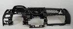 2019-2020 Ram 2500 3500 4500 5500 Base Panel Instrument 6WN51TX7AA Oem. Fixed Price $525.00.
