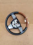 Column Switch Wheel Cruise Coupe Deluxe Opt N30 Fits 11-14 Cts 257875. Fixed Price $69.00.