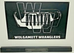 03-06 Jeep Tj Wrangler Dash Panel Top Cover Defrost Bezel Trim Slate Oem Cc 6KK. Fixed Price $93.60.