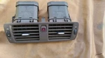 2006-2010 Volvo S40 C30 V50 C70 Center Dash Ac A/c Air Vent Grille Oem. Fixed Price $30.00.