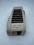 03-07 Nissan Murano Left Side Dash A/c Heat Air Vent Fog Light Switch 68485CA100. Fixed Price $38.00.