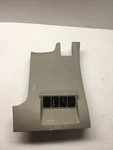 12 13 14 Toyota Prius V Dash Lower Finish Panel 55480-47050 Oem. Fixed Price $39.99.
