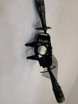 2004-2007 Saturn Vue And Lamps Column Switch. Fixed Price $83.87.