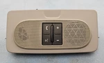 07-15 Altima Rogue Murano Bluetooth Connect Hands Free Phone System Tan. Fixed Price $40.49.