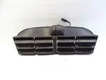 87 Porsche S4 Air Vent Grille W/motor, 92857595101 92862405100. Fixed Price $349.99.