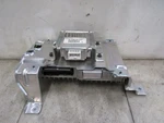 2008 2009 2010 2011 2012 2013 Infiniti G37 Radio Amplifier Oem 28060JL02A. Fixed Price $91.00.