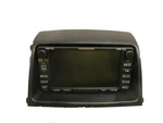 2006 - 2010 Toyota Sienna Navigation Gps System Jbl Radio Cd Player E7007 Audio. Fixed Price $599.99.