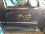 Dash Panel Sv Fits 08-12 Pathfinder 10202024. Fixed Price $534.79.