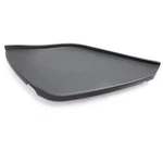 12 13 14 15 Kia Rio Dash End Cap Cover Right Passenger Side 84768-1W000 Oem. Fixed Price $29.00.