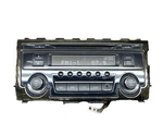 Oem 2013 2014 2015 Nissan Altima Am Fm Radio /w Cd Player 281853TB0G #R217. Fixed Price $37.99.