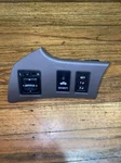 99-03 Lexus RX300 Mirror Control And Memory Switch Brown Trim 55422-48020 Oem. Fixed Price $12.99.