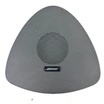 2008-2012 Infiniti EX35 Oem Center Dashboard Speaker Cover 28198-1BA0A. Fixed Price $29.99.