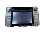 2015 - 2019 Toyota Tundra Oem Factory Hd Radio Touch Screen Cd Player 510117. Fixed Price $449.99.