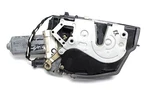 Bmw E65 E66 745I 745LI Rear Right Passenger Side Soft Close Door Actuator. Fixed Price $149.95.
